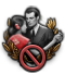 CHI_ban_immoral_entertainment